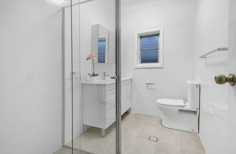 Amazing SIL Home in Sans Souci — Home image 4