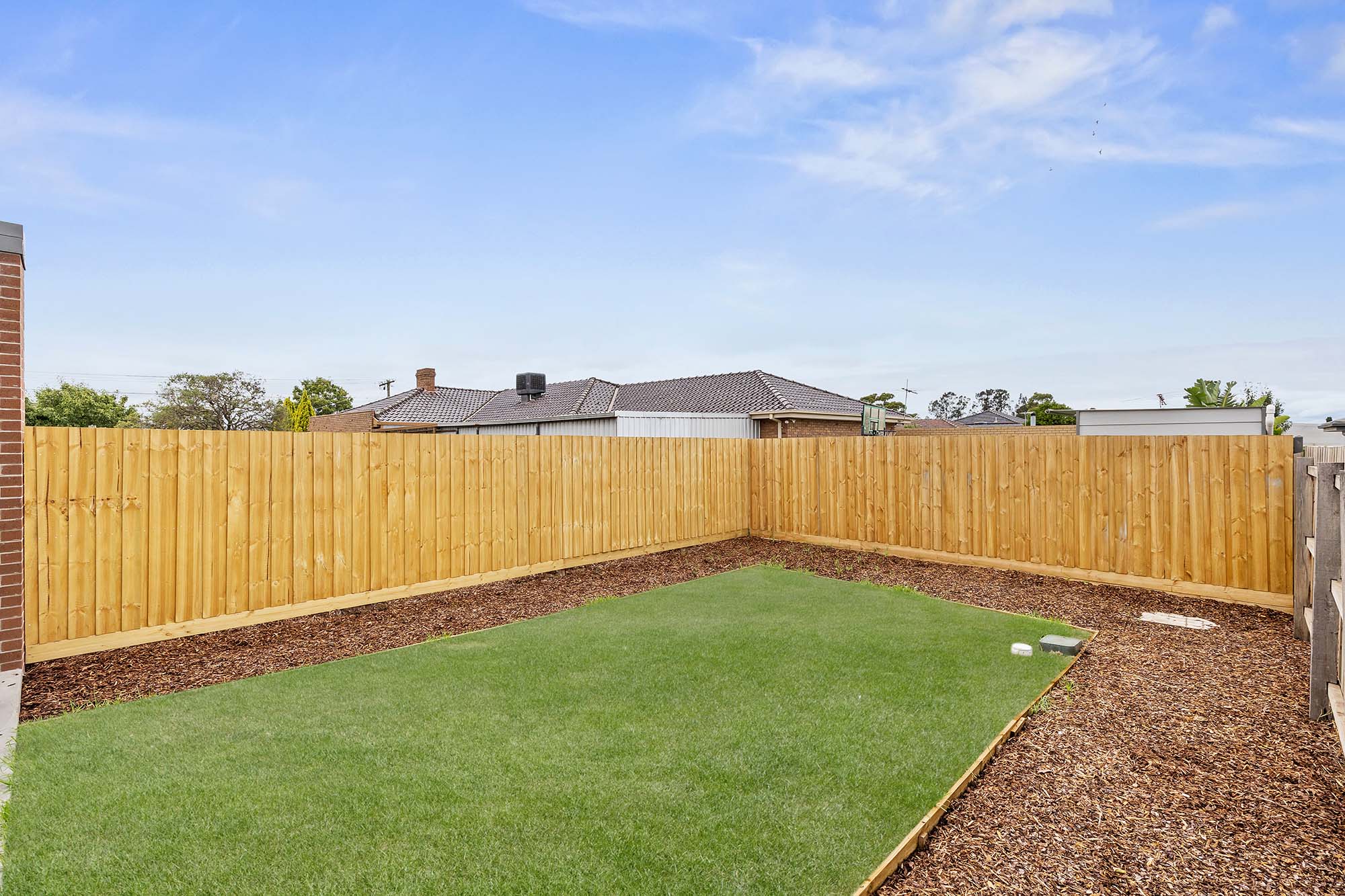 Bright Home Beside Green Reserve 2 Bed/2 Bath (+OOA) HPS — Home image 13