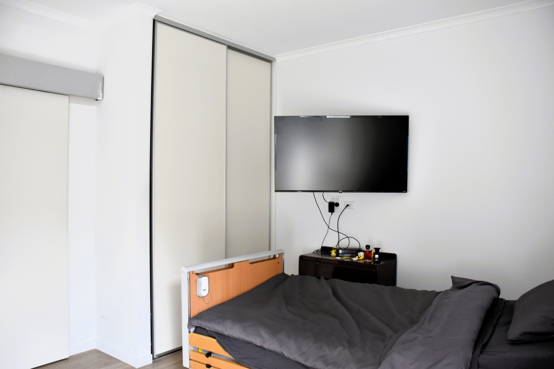 3 Bedroom SDA now available in Parahills — Home image 7