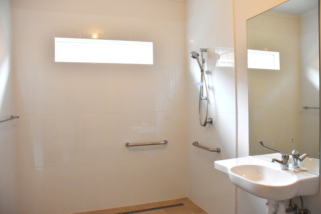 3 Bedroom SDA now available in Parahills — Home image 9