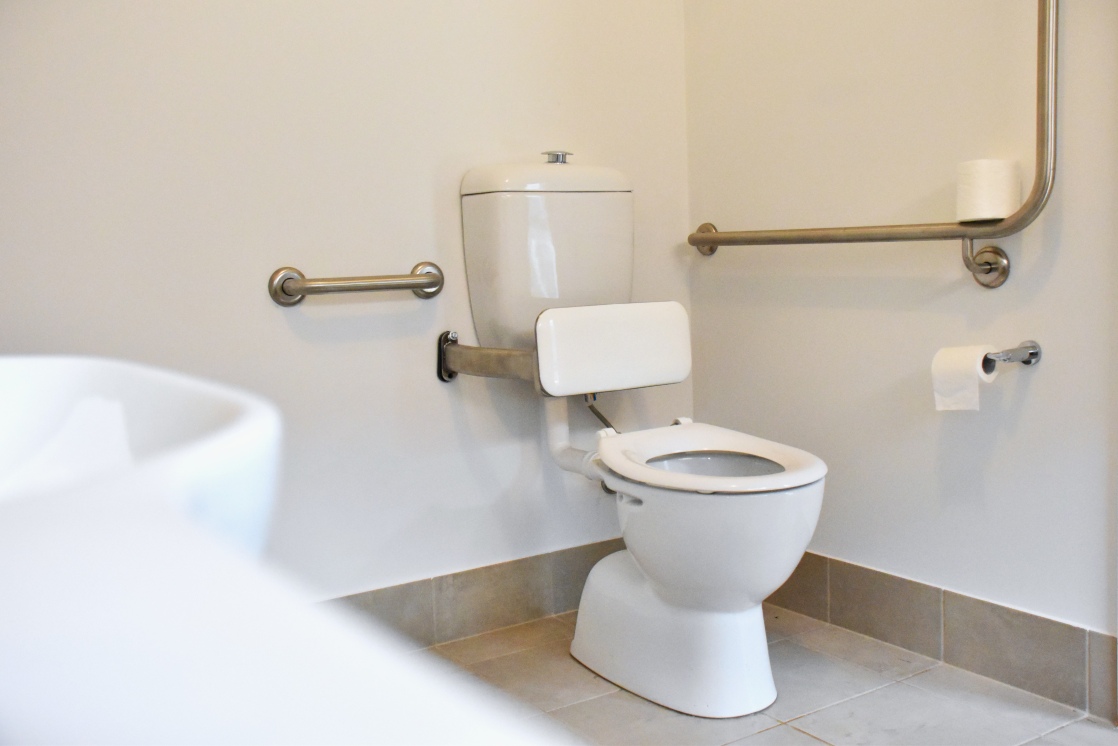 3 Bedroom SDA now available in Parahills — Home image 10
