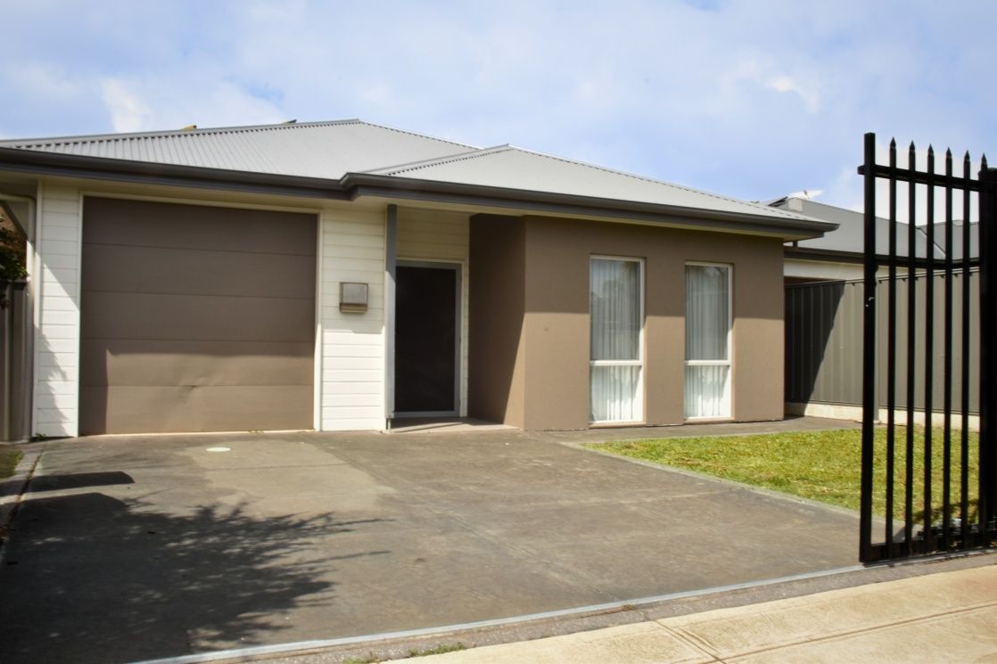 3 Bedroom SDA now available in Parahills — Home image 2