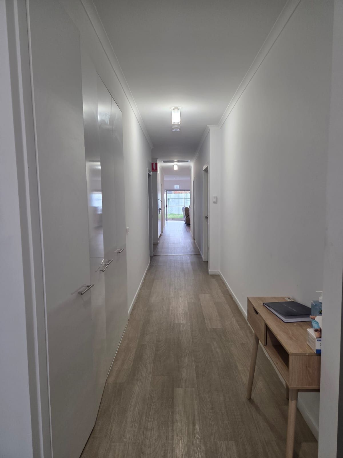 3 Bedroom SDA now available in Parahills — Home image 3