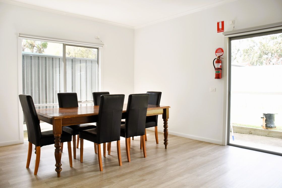 3 Bedroom SDA now available in Parahills — Home image 4
