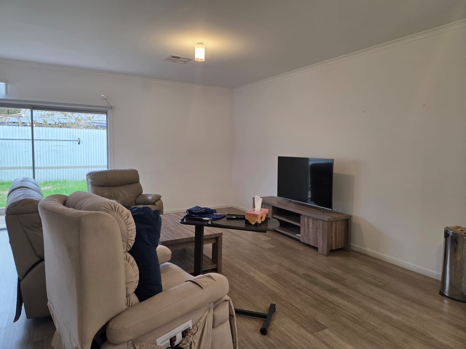 3 Bedroom SDA now available in Parahills — Home image 5