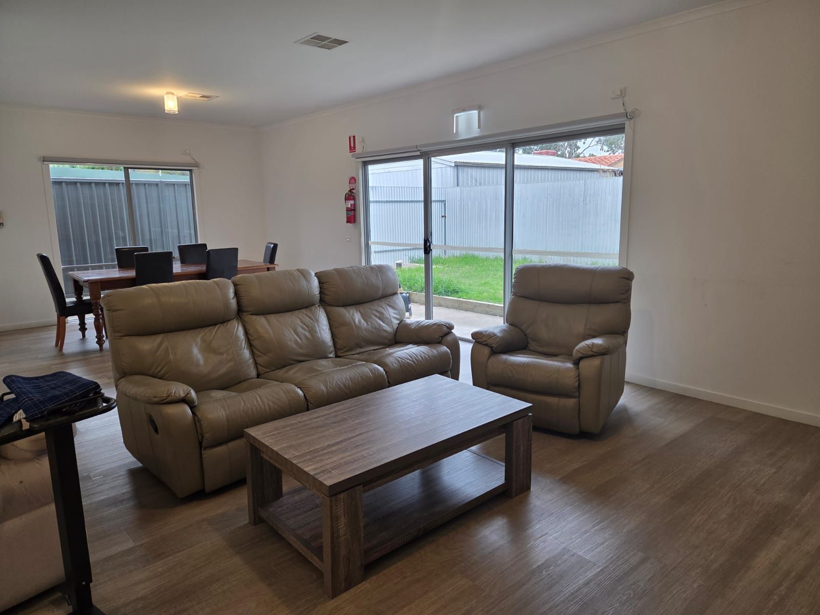 3 Bedroom SDA now available in Parahills — Home image 6