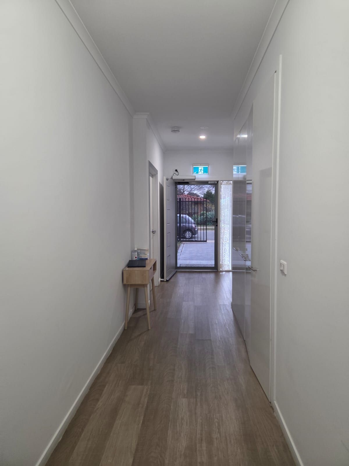 3 Bedroom SDA now available in Parahills — Home image 7
