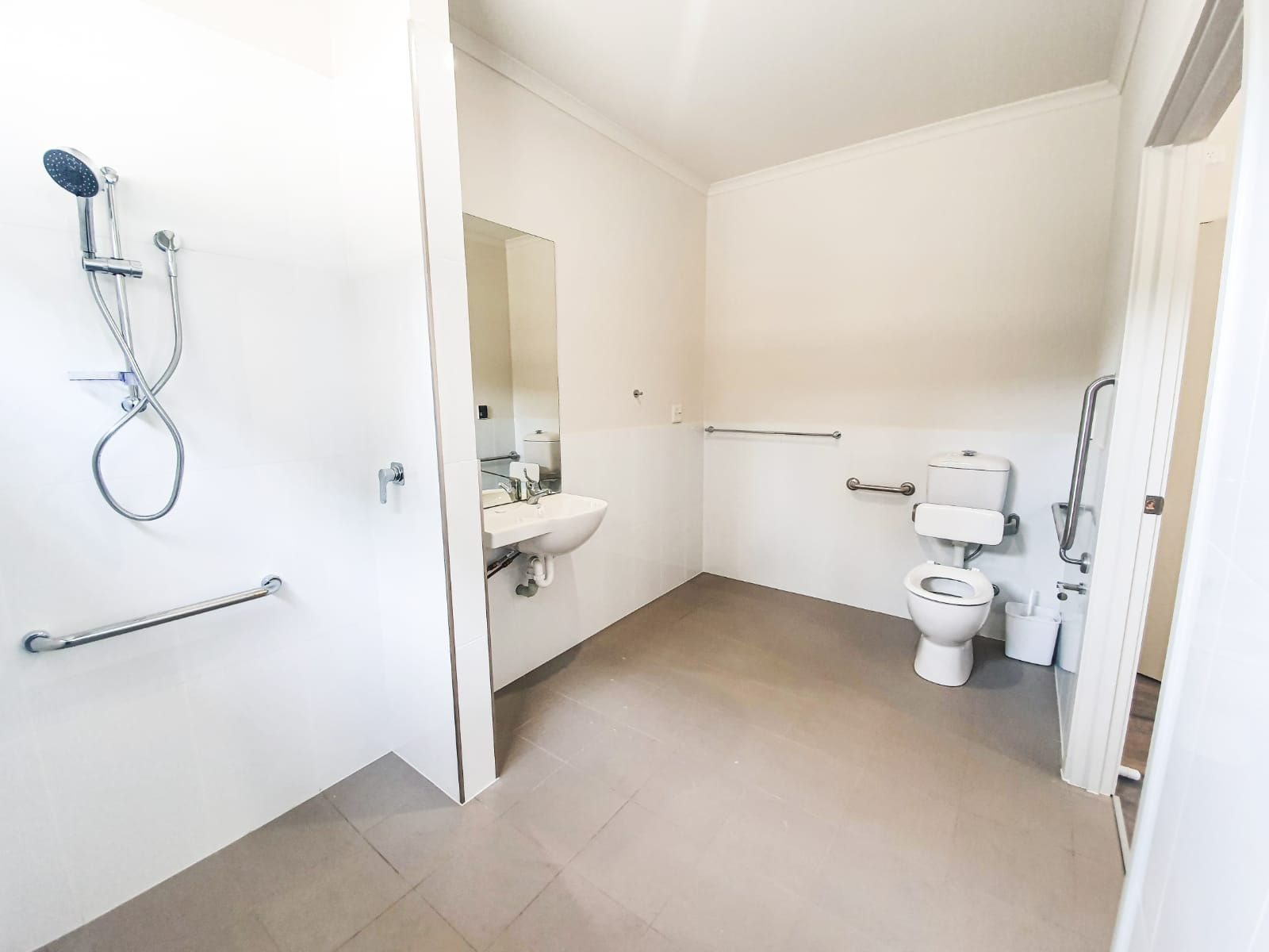 3 Bedroom SDA now available in Parahills — Home image 8