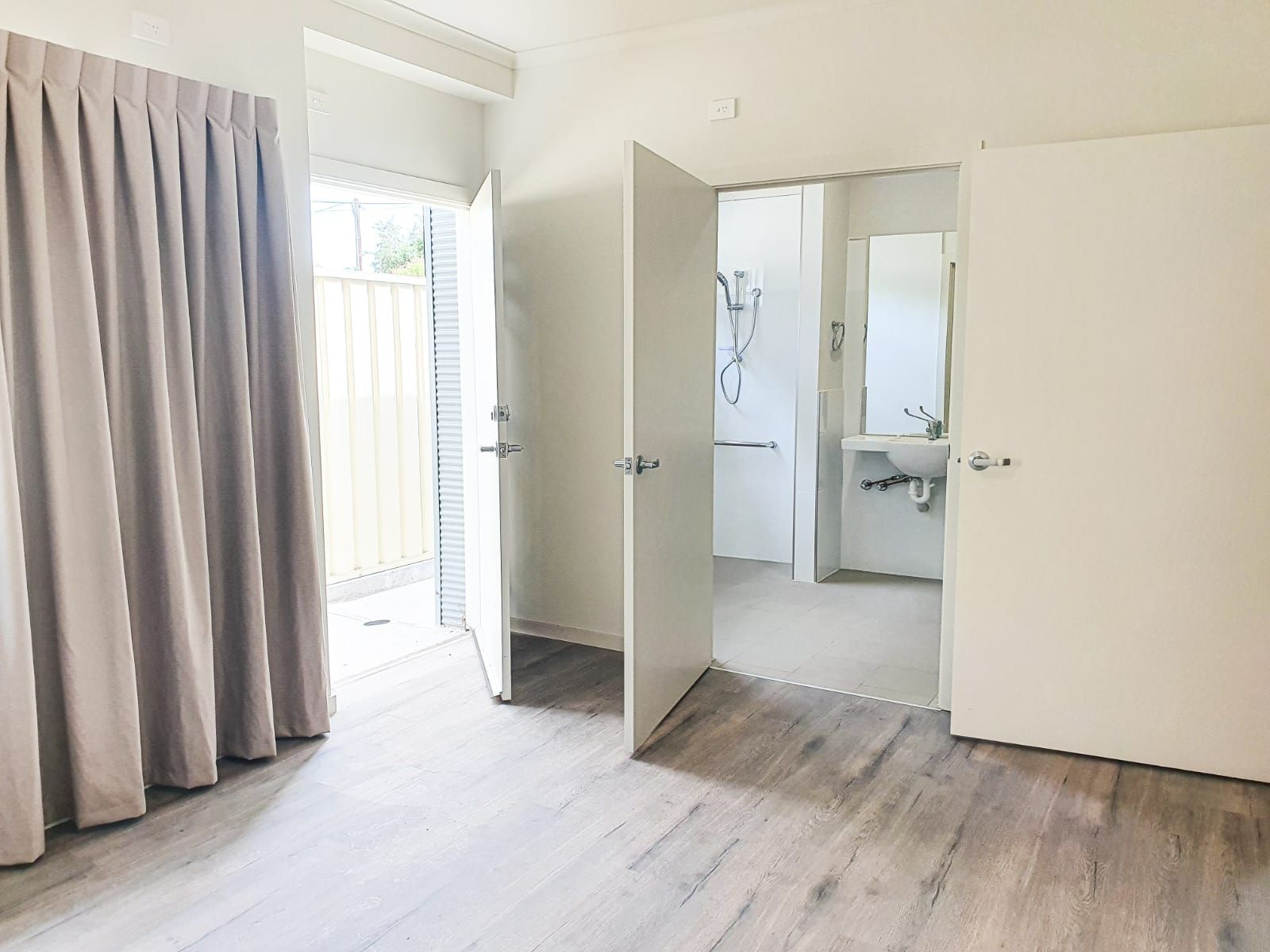 3 Bedroom SDA now available in Parahills — Home image 11