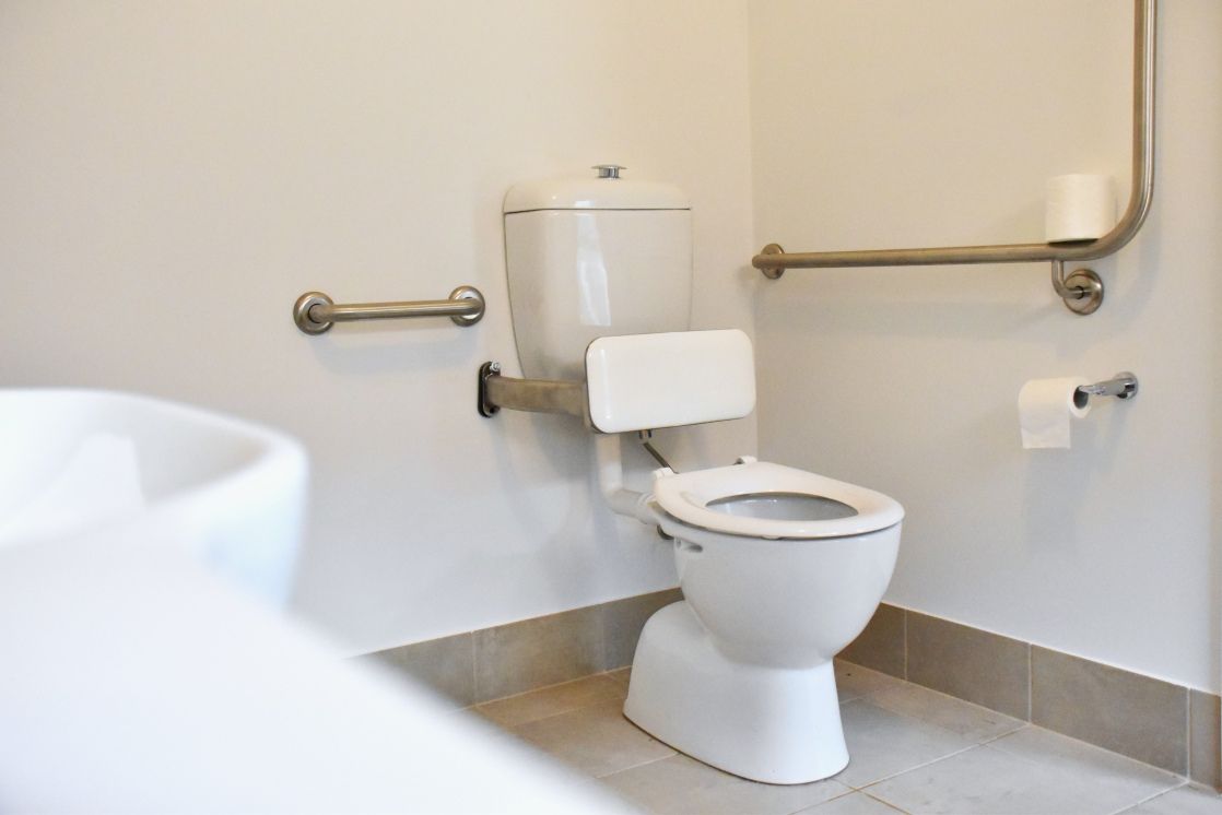 3 Bedroom SDA now available in Parahills — Home image 13