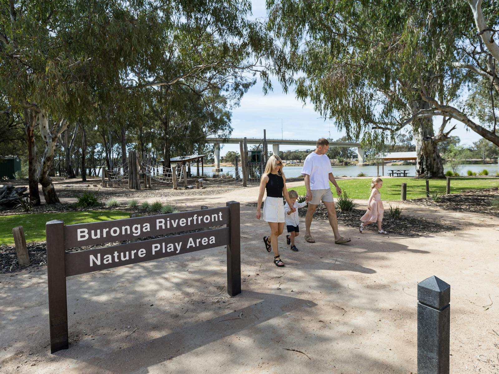 Discover Buronga, NSW: Your Ideal SDA Home Awaits — Home image 2