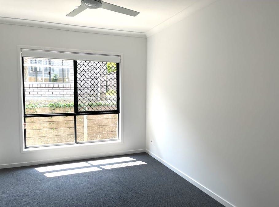 A modern bright home in Molendinar near the Gold Coast! — Home image 2