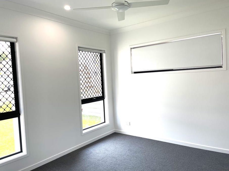 A modern bright home in Molendinar near the Gold Coast! — Home image 3