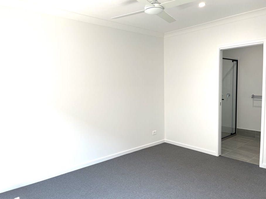 A modern bright home in Molendinar near the Gold Coast! — Home image 4