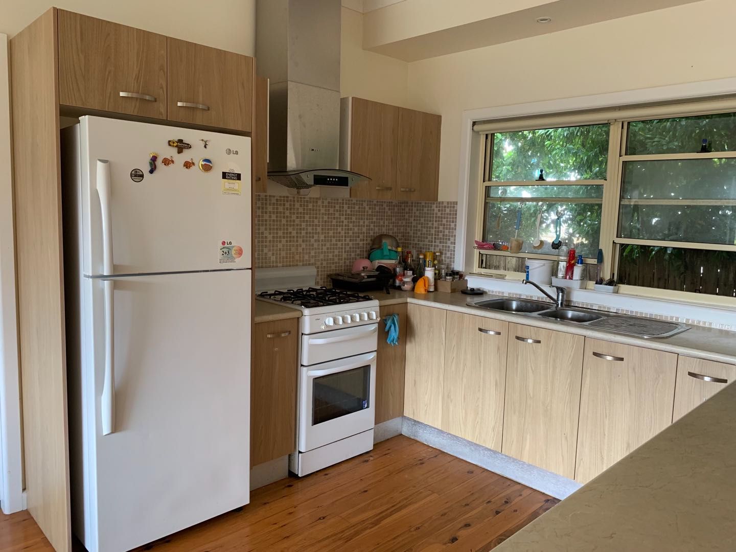 Waitara — Home image 3