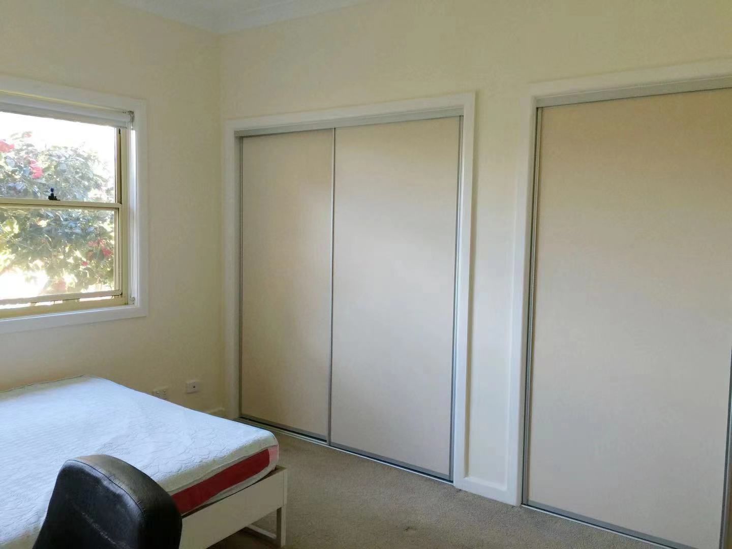 Waitara — Home image 4