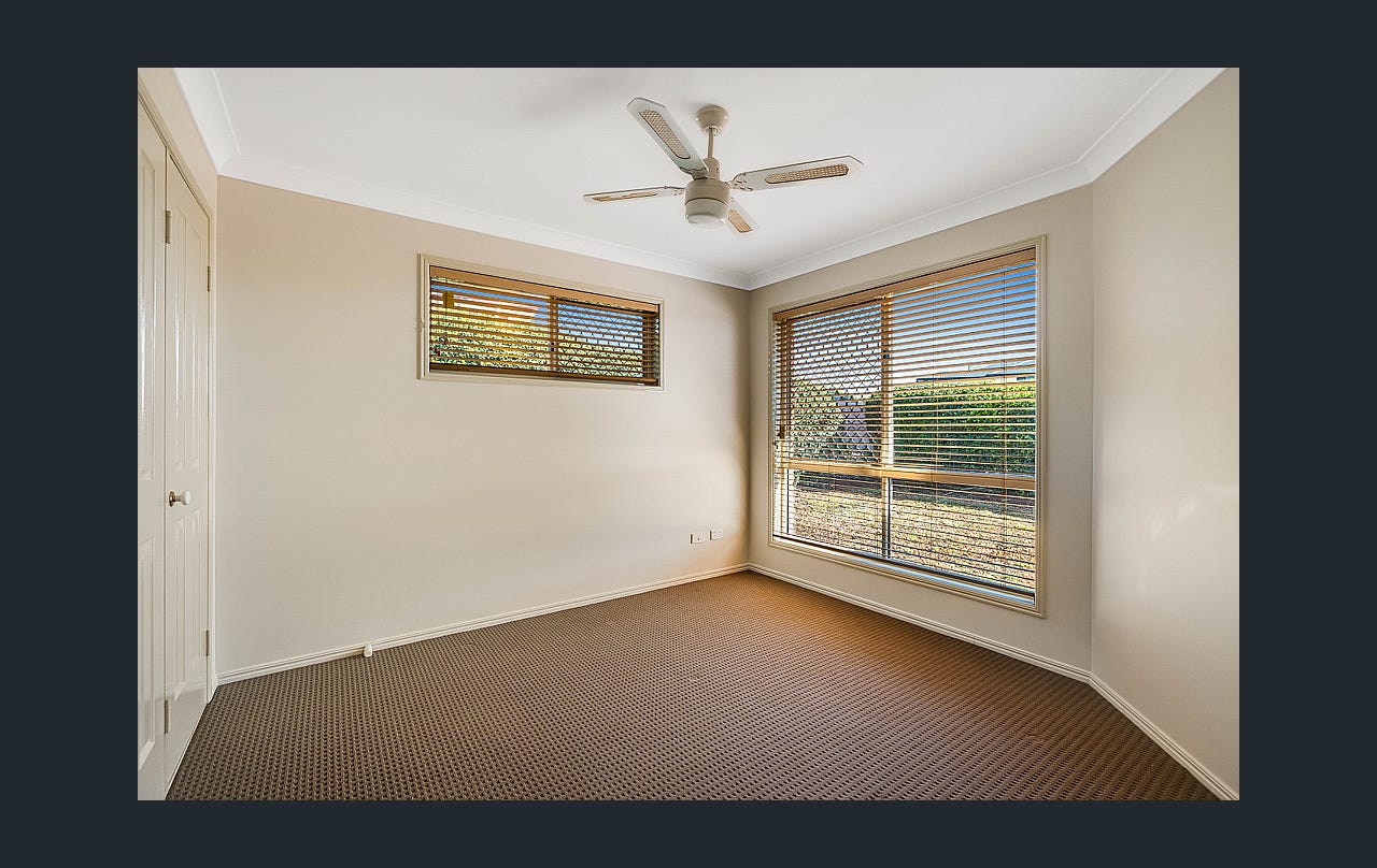 SIL Home - Toowoomba — Home image 2
