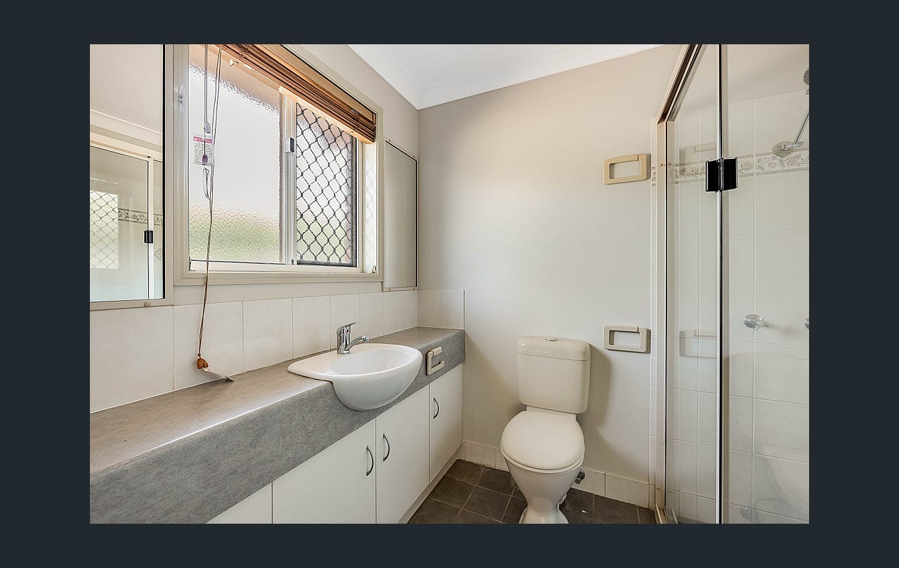 SIL Home - Toowoomba — Home image 9