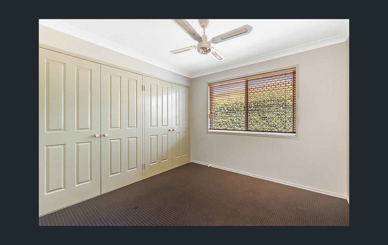 SIL Home - Toowoomba — Home image 2