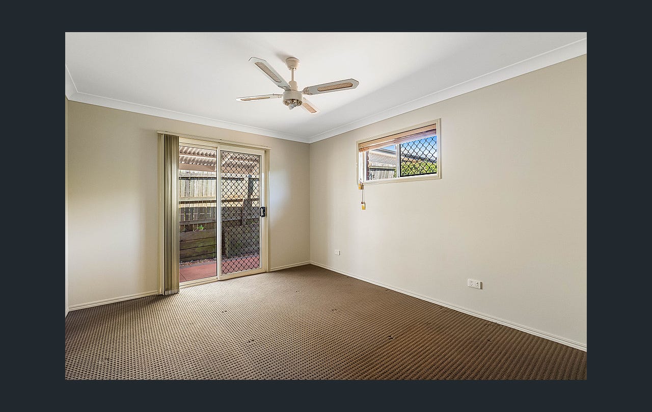 SIL Home - Toowoomba — Home image 3