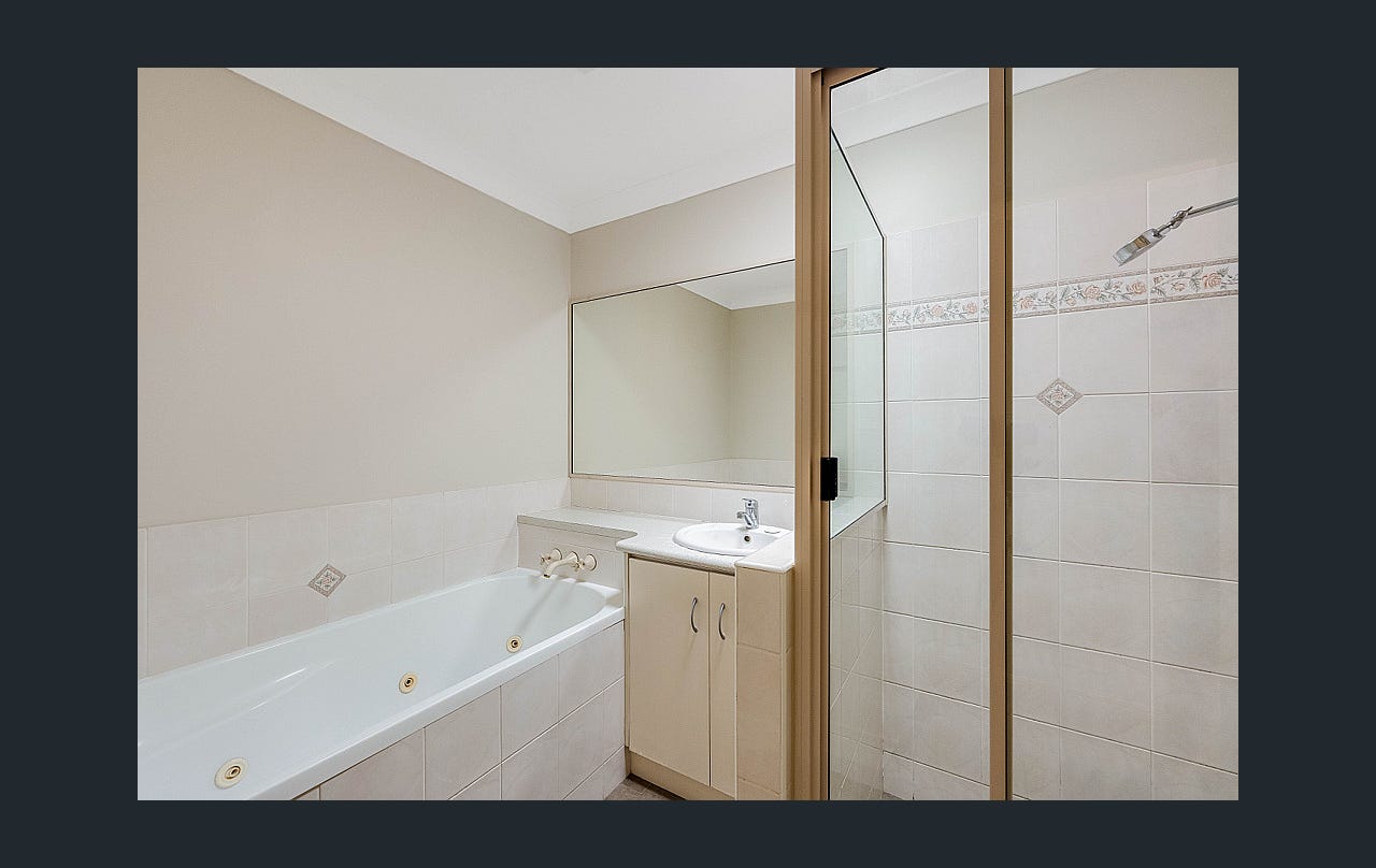 SIL Home - Toowoomba — Home image 4