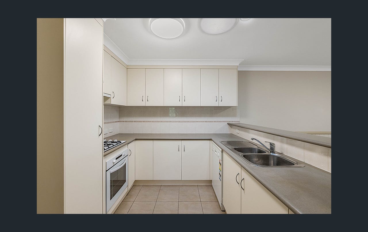 SIL Home - Toowoomba — Home image 5
