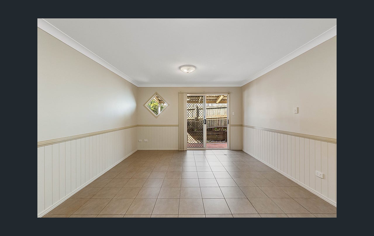 SIL Home - Toowoomba — Home image 6