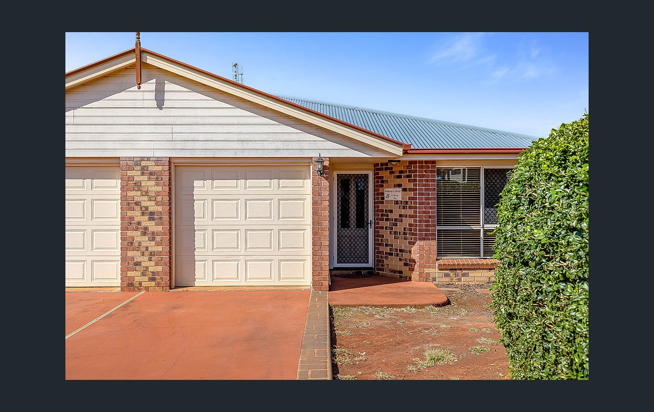 SIL Home - Toowoomba — Home image 7