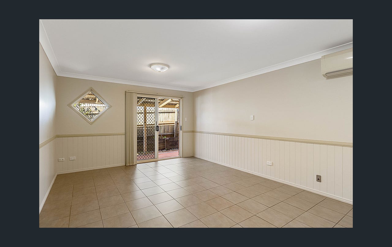 SIL Home - Toowoomba — Home image 8