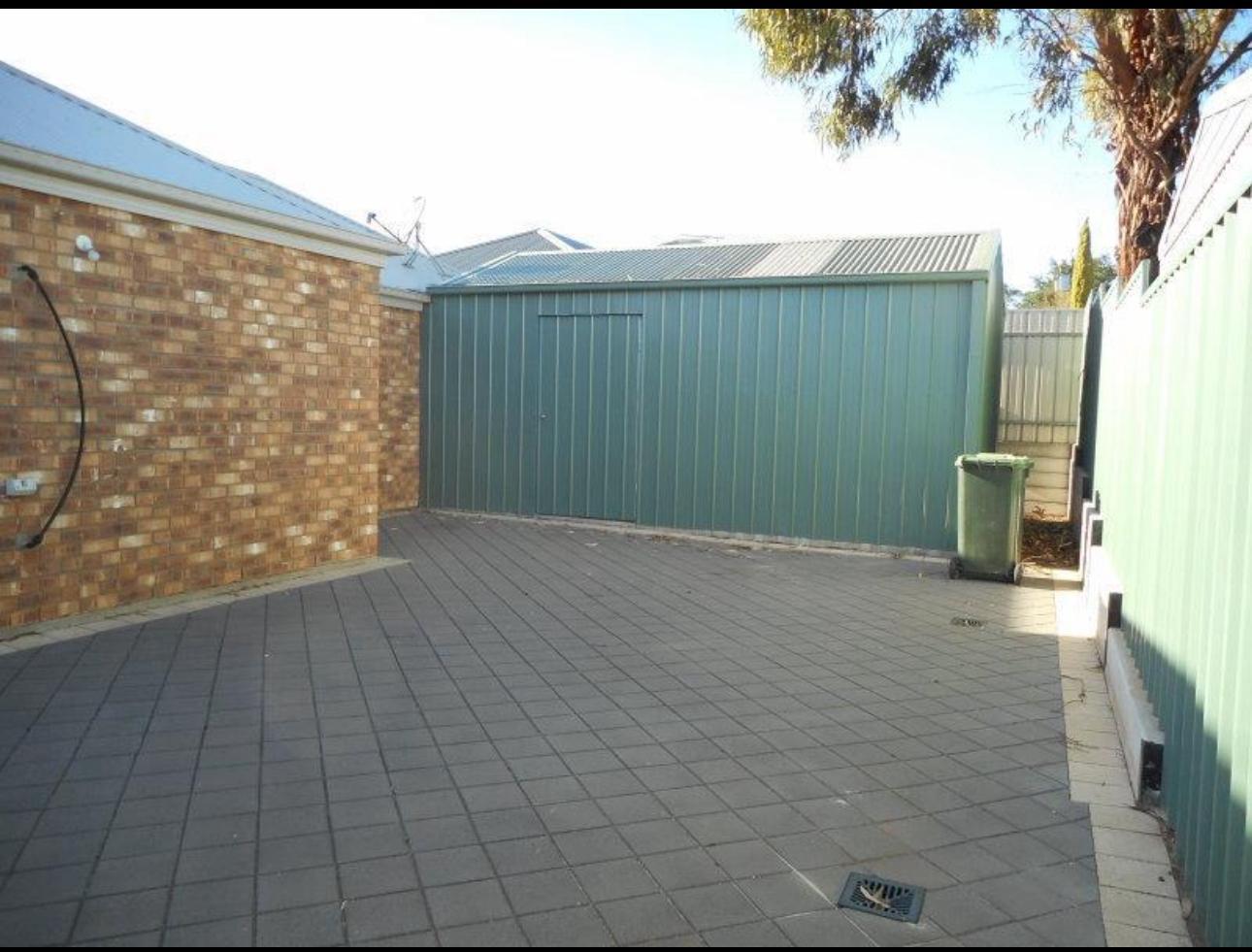 Charming 3-Bed Home in Morphett Vale 5162 — Home image 7