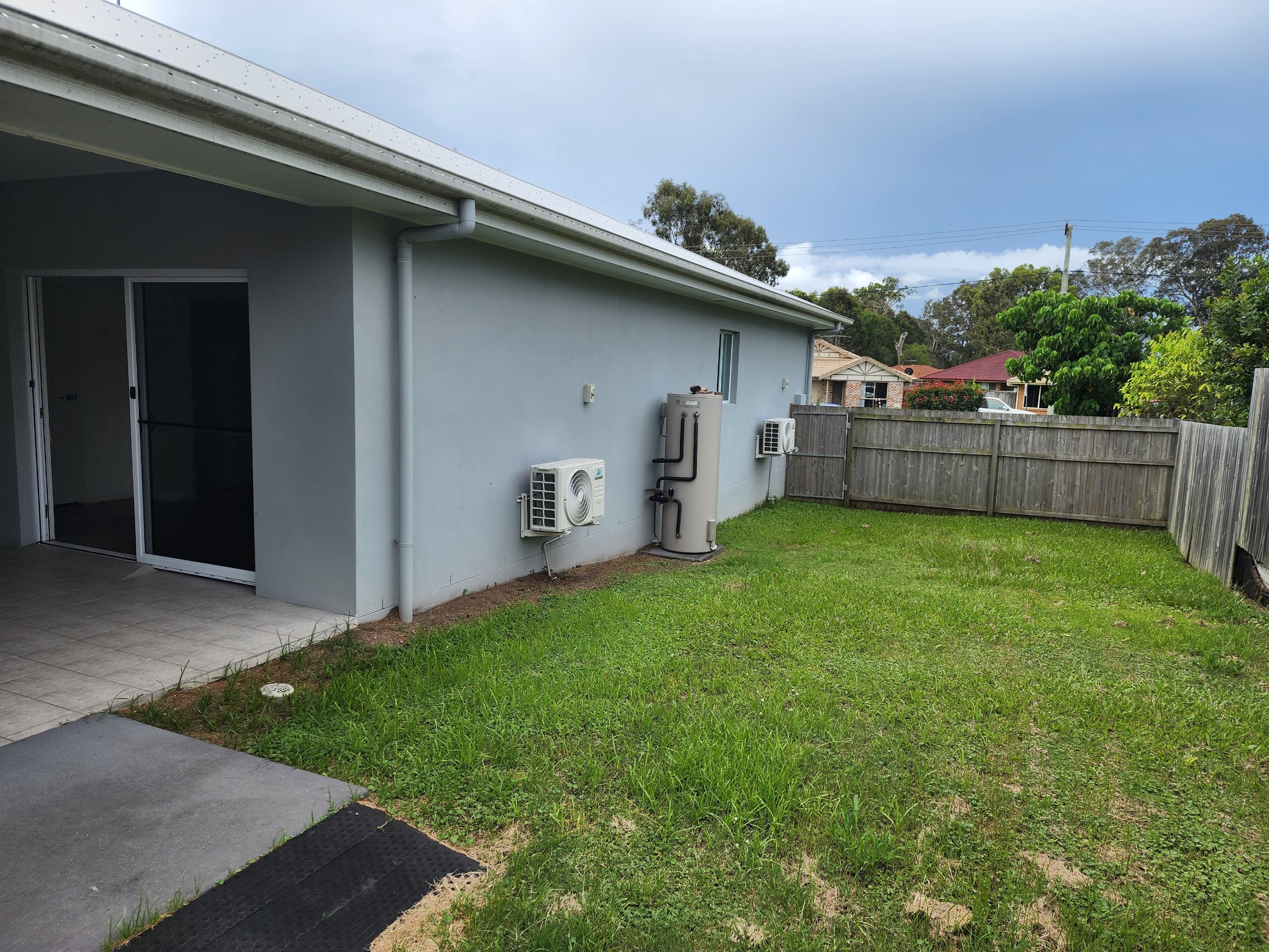 4 Bedroom SDA Registered Property with 24/7 Support Options — Home image 3