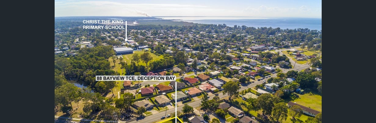 4 Bedroom SDA Registered Property with 24/7 Support Options — Home image 5