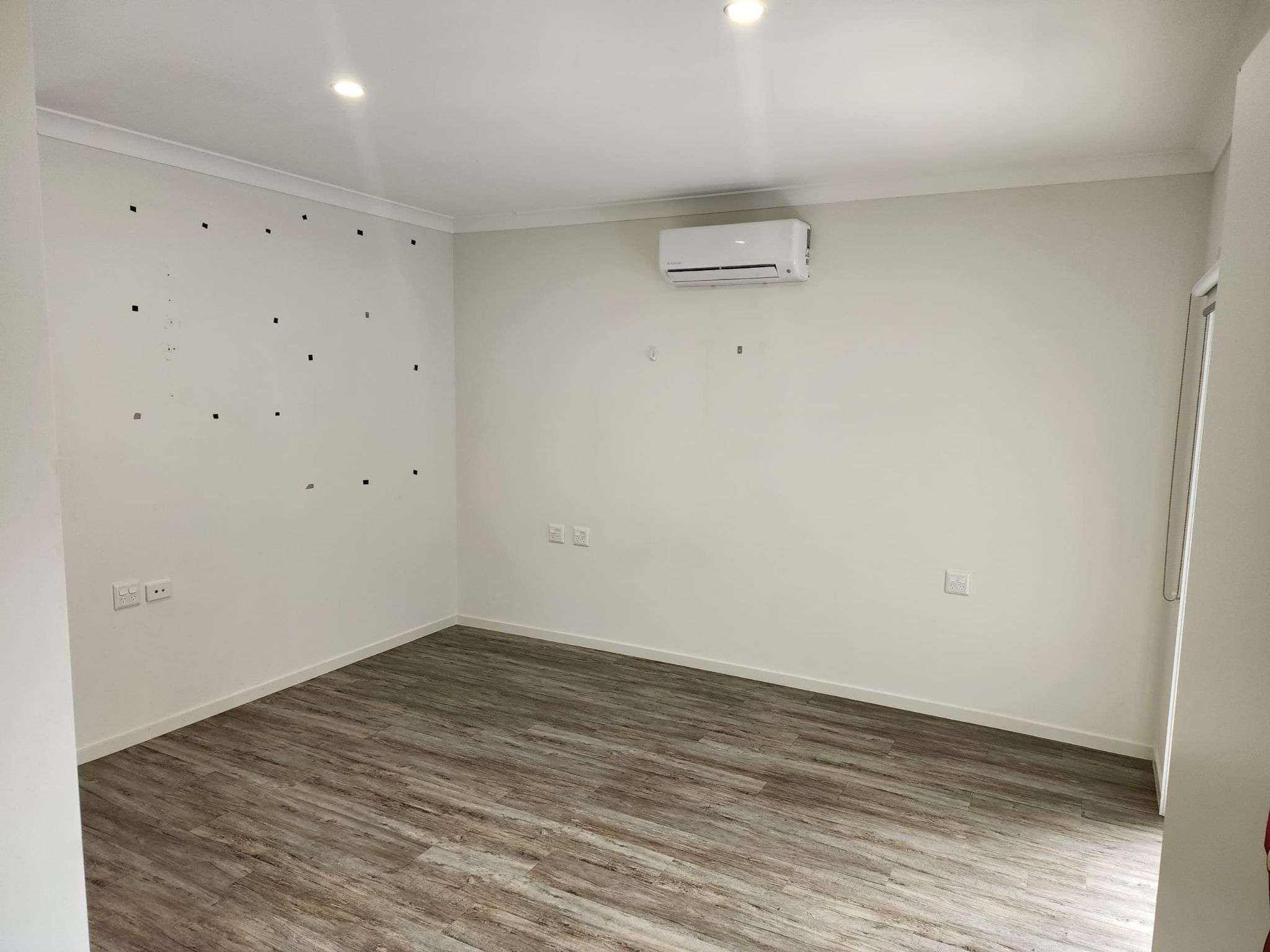 4 Bedroom SDA Registered Property with 24/7 Support Options — Home image 2
