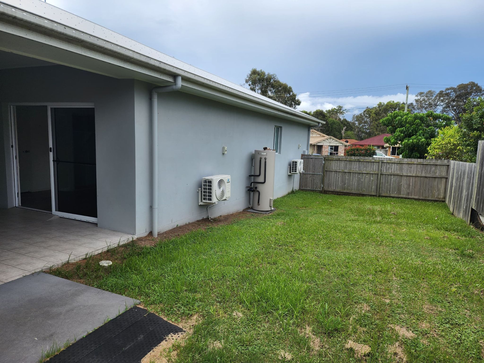 4 Bedroom SDA Registered Property with 24/7 Support Options — Home image 3