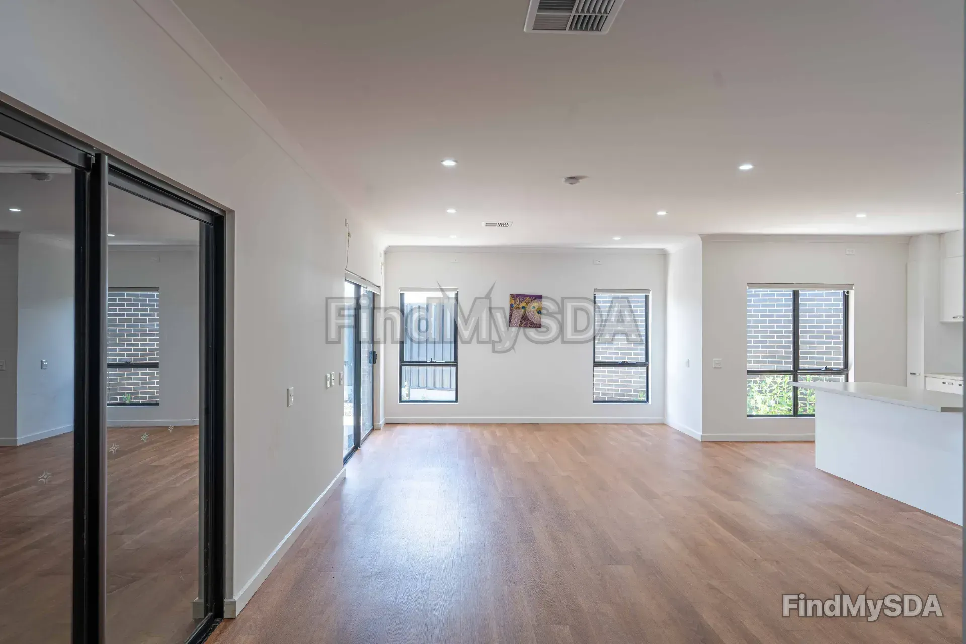 Buchanan Road — Home image 2
