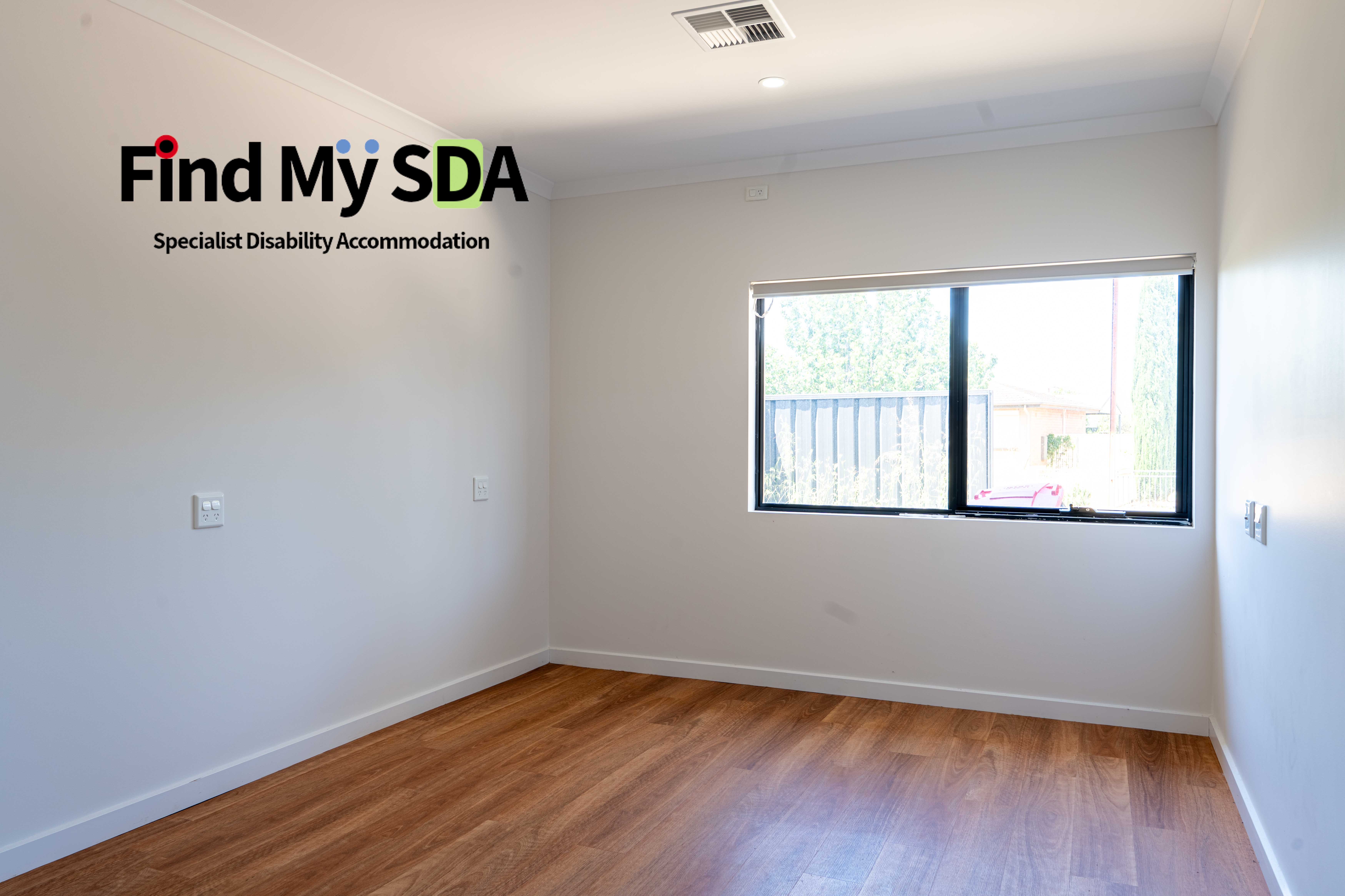 High Physical Support/Fully Accessible - Brand New - Smithfield Plains 5114 — Home image 6