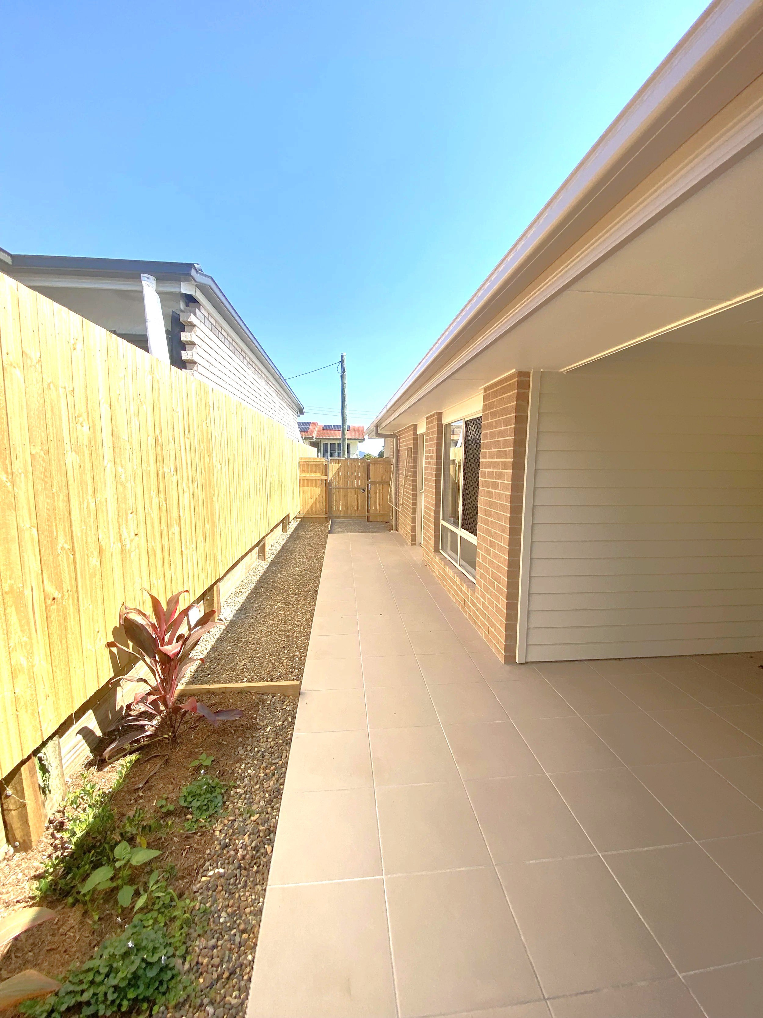 High Physical Support Living in the Heart of Capalaba Coming Soon! — Home image 3