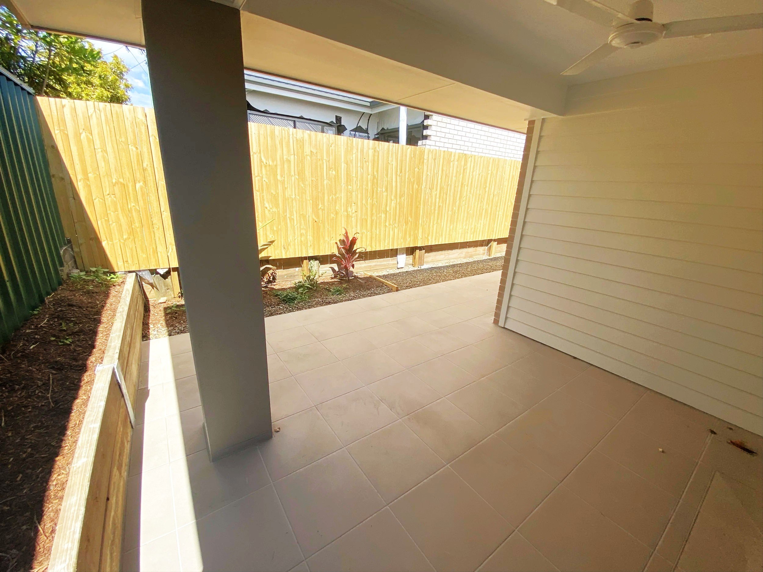 High Physical Support Living in the Heart of Capalaba Coming Soon! — Home image 4