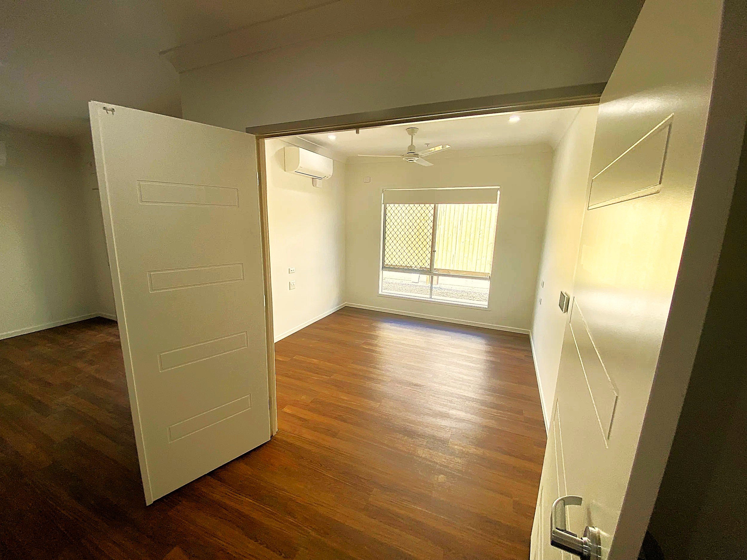 High Physical Support Living in the Heart of Capalaba Coming Soon! — Home image 6