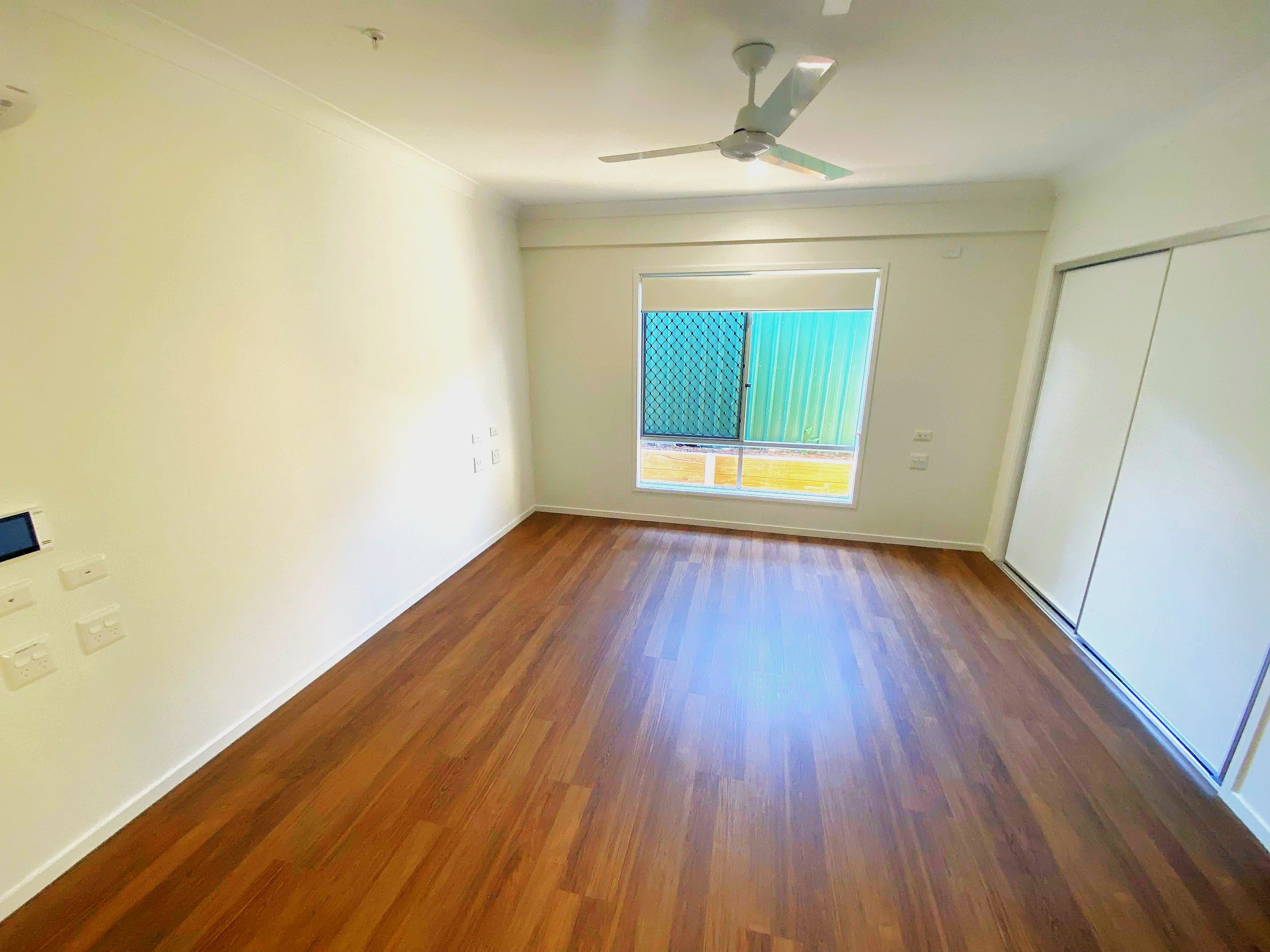 High Physical Support Living in the Heart of Capalaba Coming Soon! — Home image 7