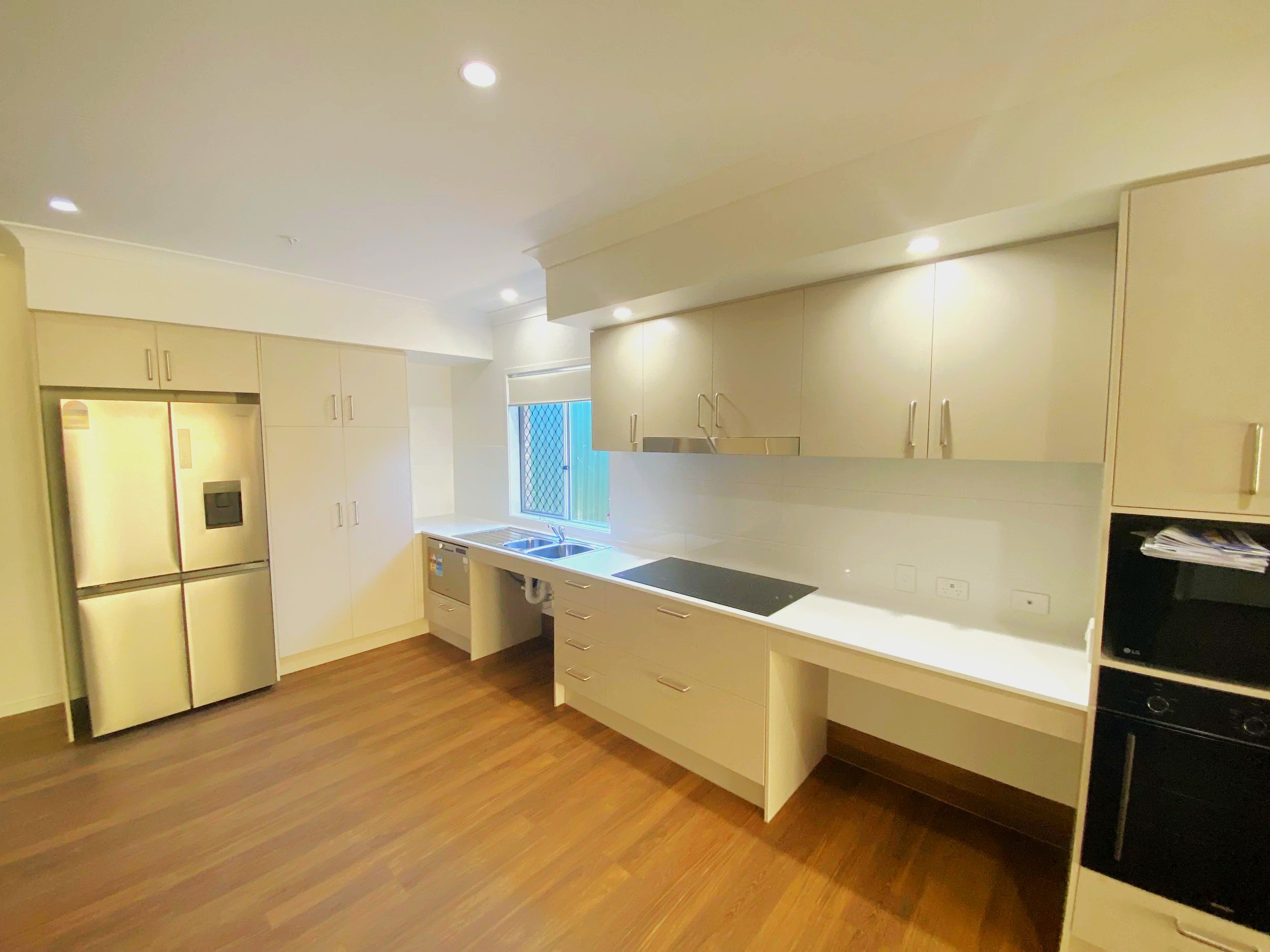High Physical Support Living in the Heart of Capalaba Coming Soon! — Home image 8