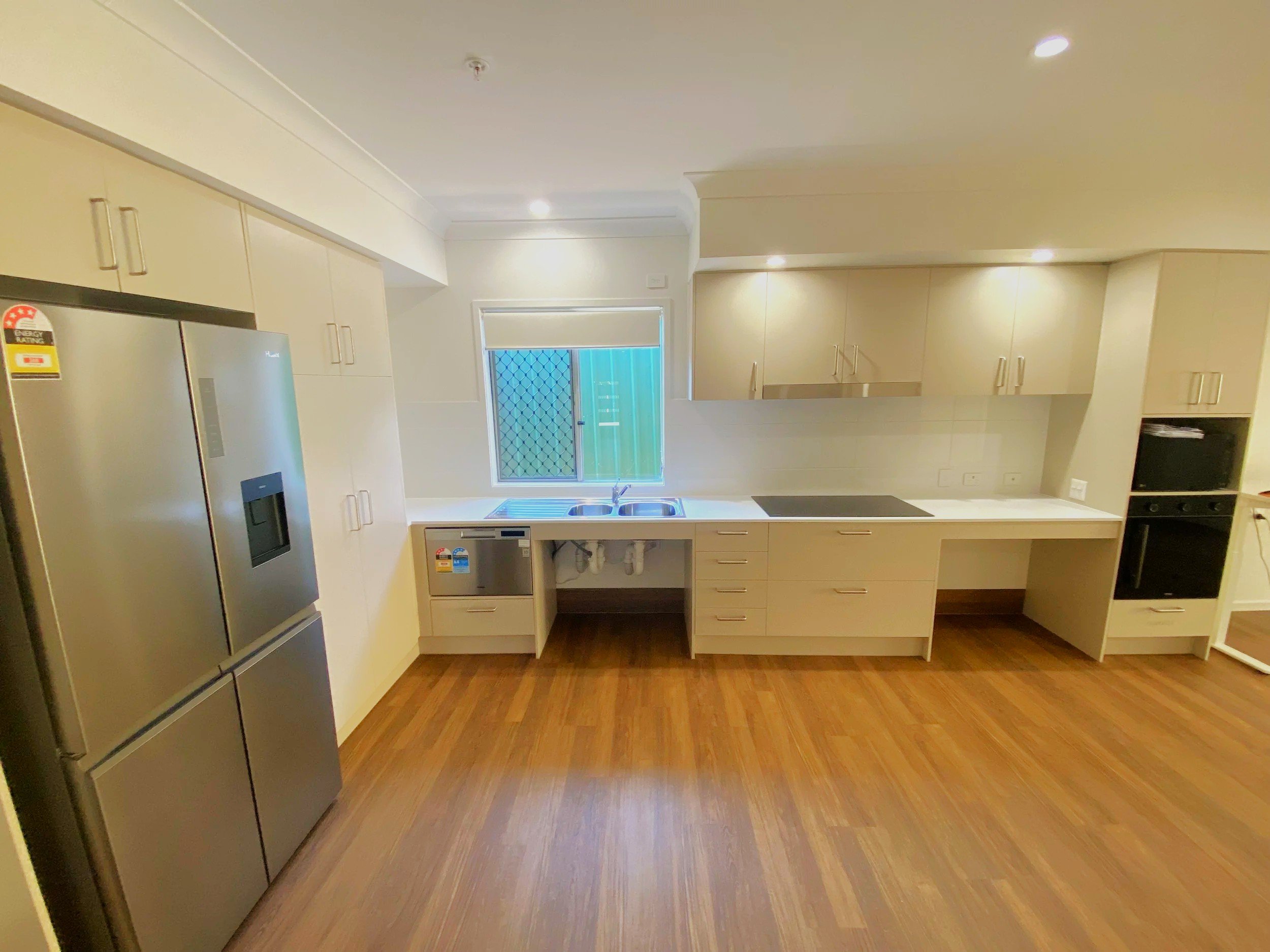 High Physical Support Living in the Heart of Capalaba Coming Soon! — Home image 10
