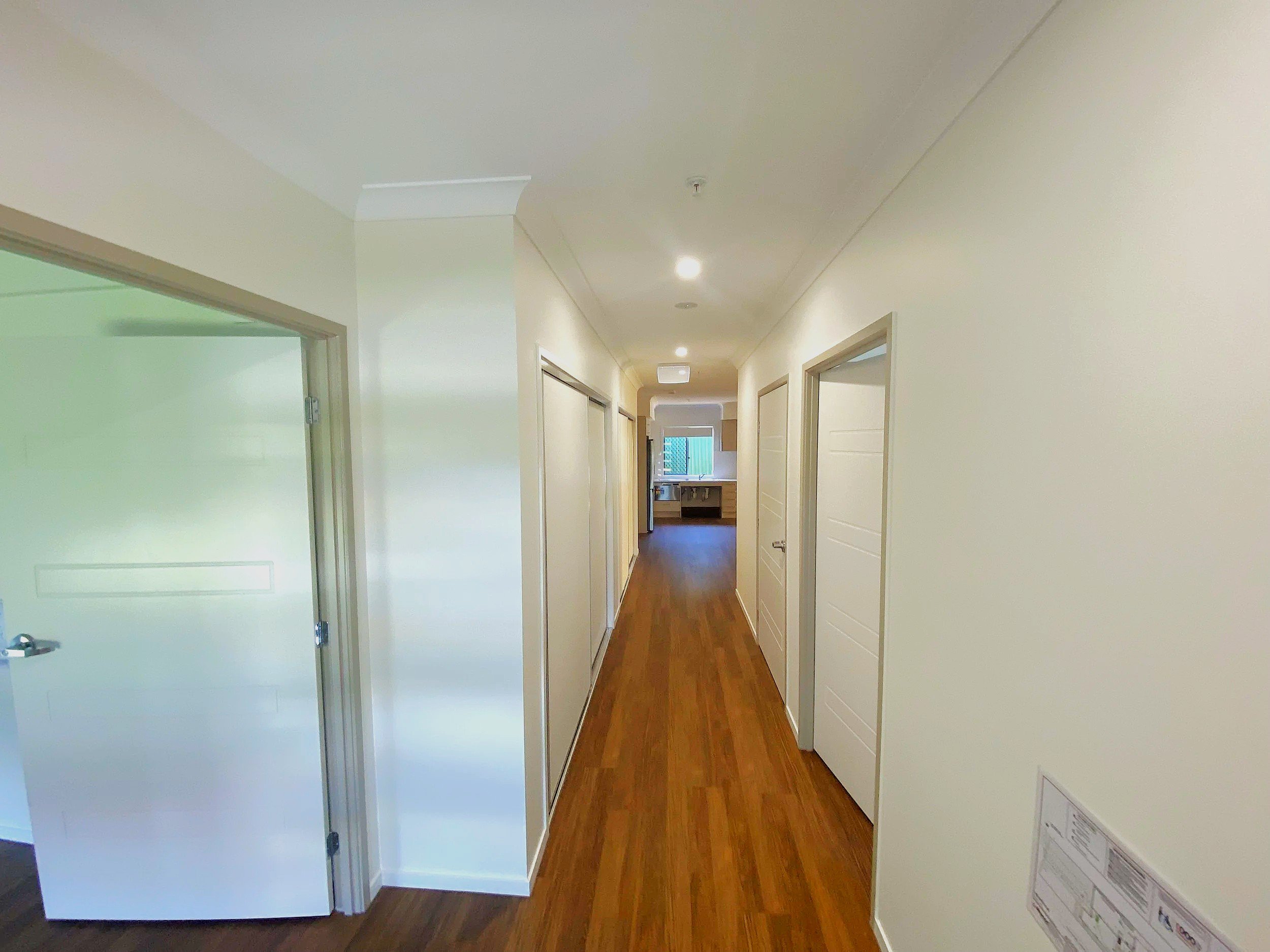 High Physical Support Living in the Heart of Capalaba Coming Soon! — Home image 11