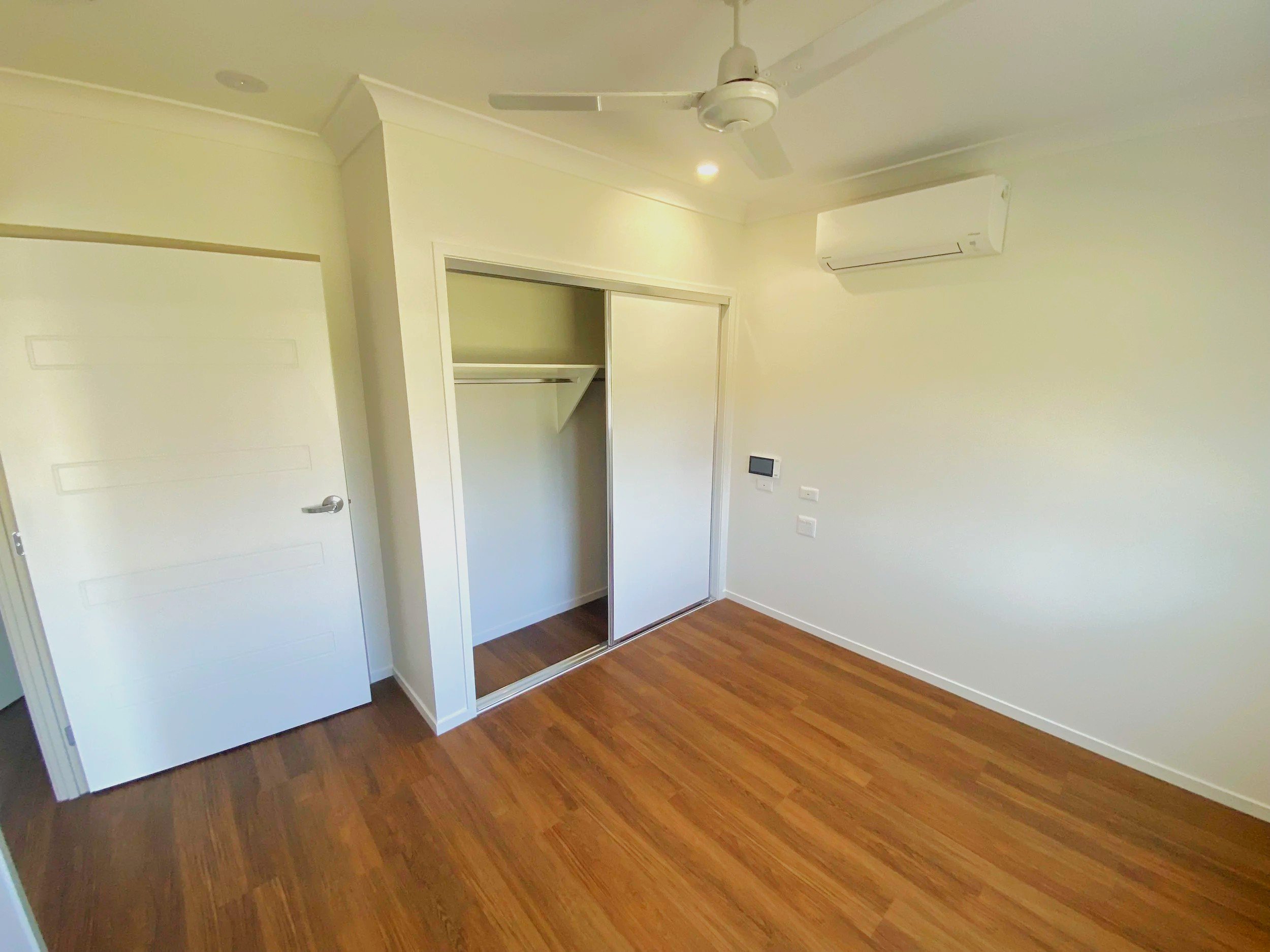 High Physical Support Living in the Heart of Capalaba Coming Soon! — Home image 12