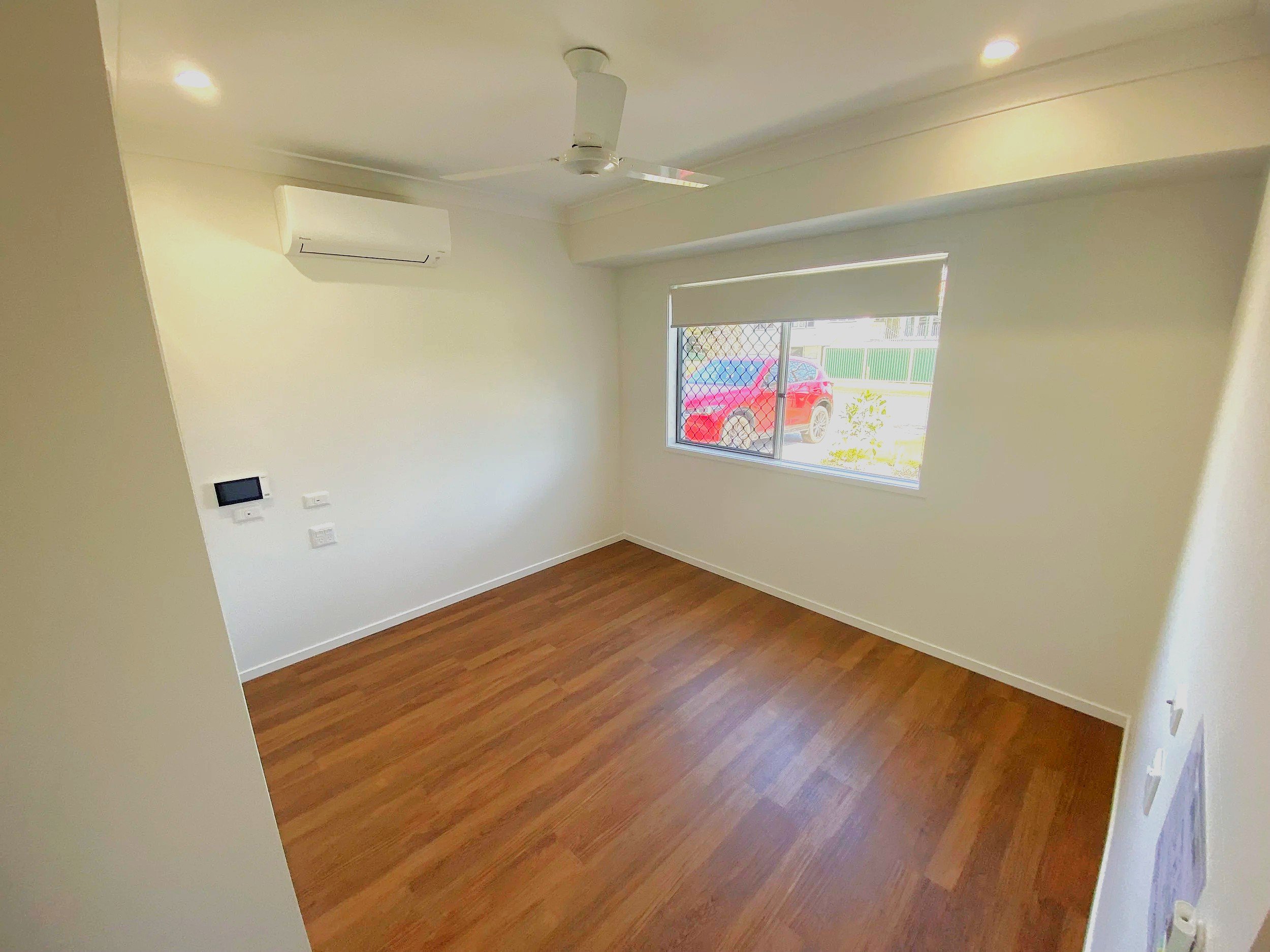 High Physical Support Living in the Heart of Capalaba Coming Soon! — Home image 13