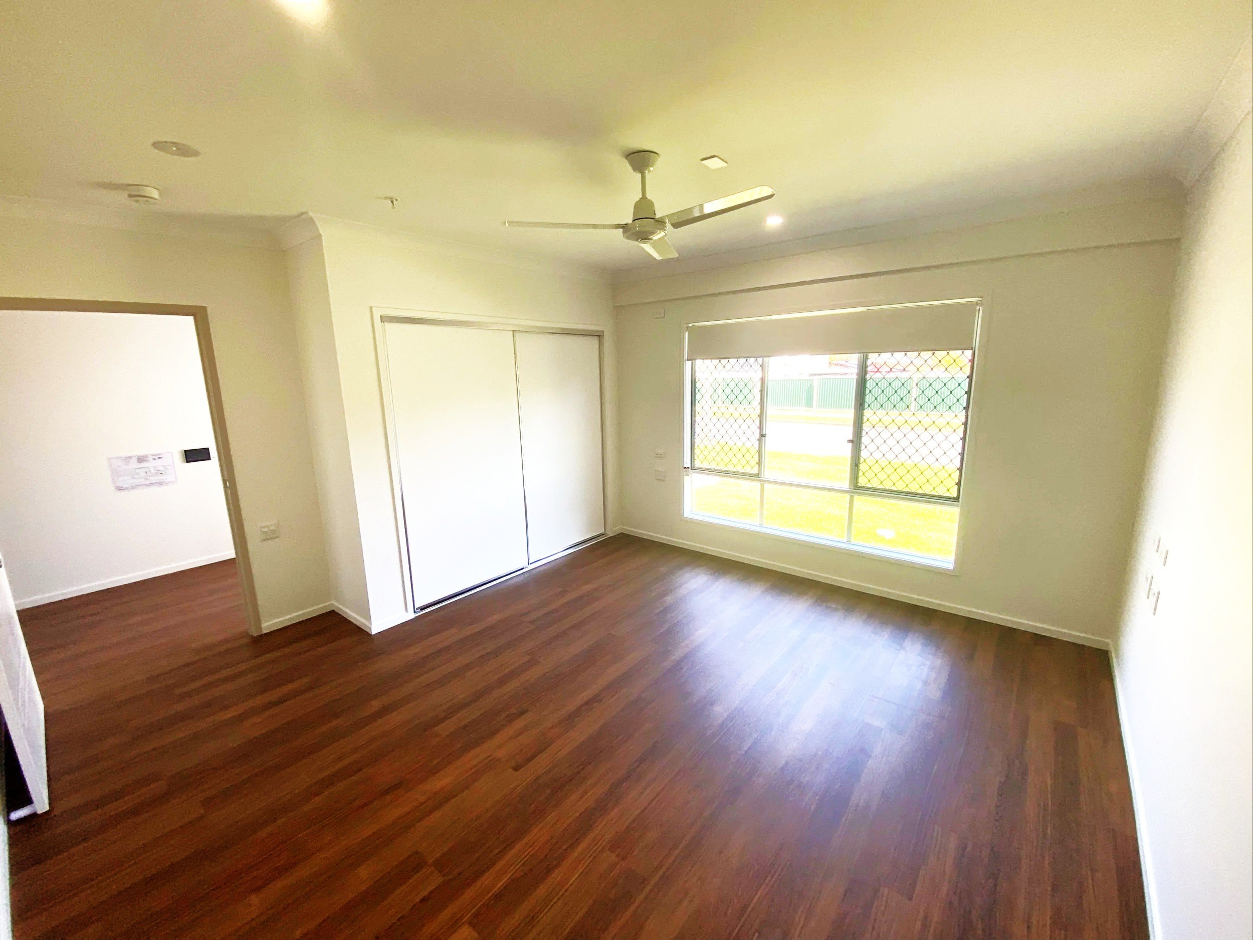 High Physical Support Living in the Heart of Capalaba Coming Soon! — Home image 14