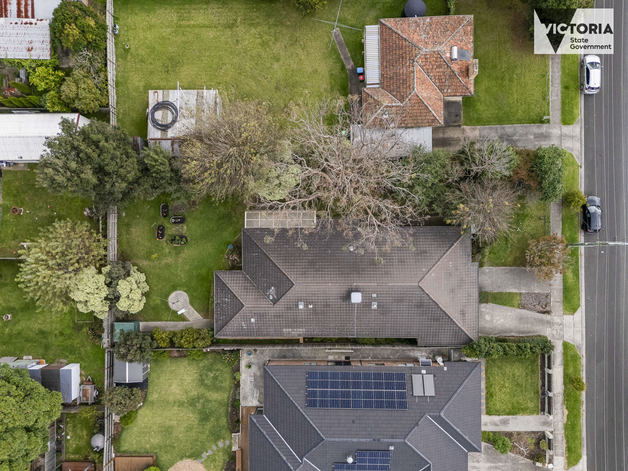 Shared Supported Living in Bayswater — Home image 2