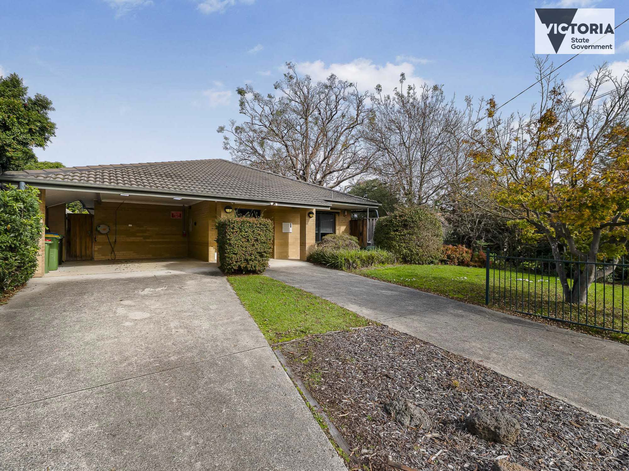 Shared Supported Living in Bayswater — Home image 3