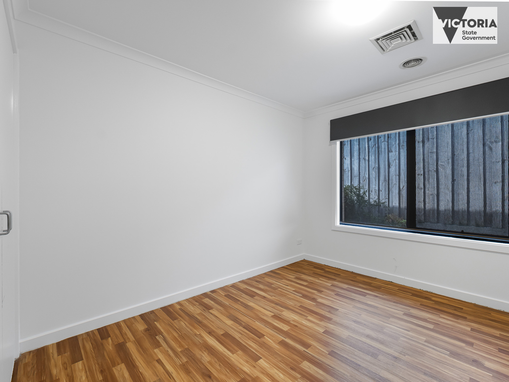 Shared Supported Living in Bayswater — Home image 9
