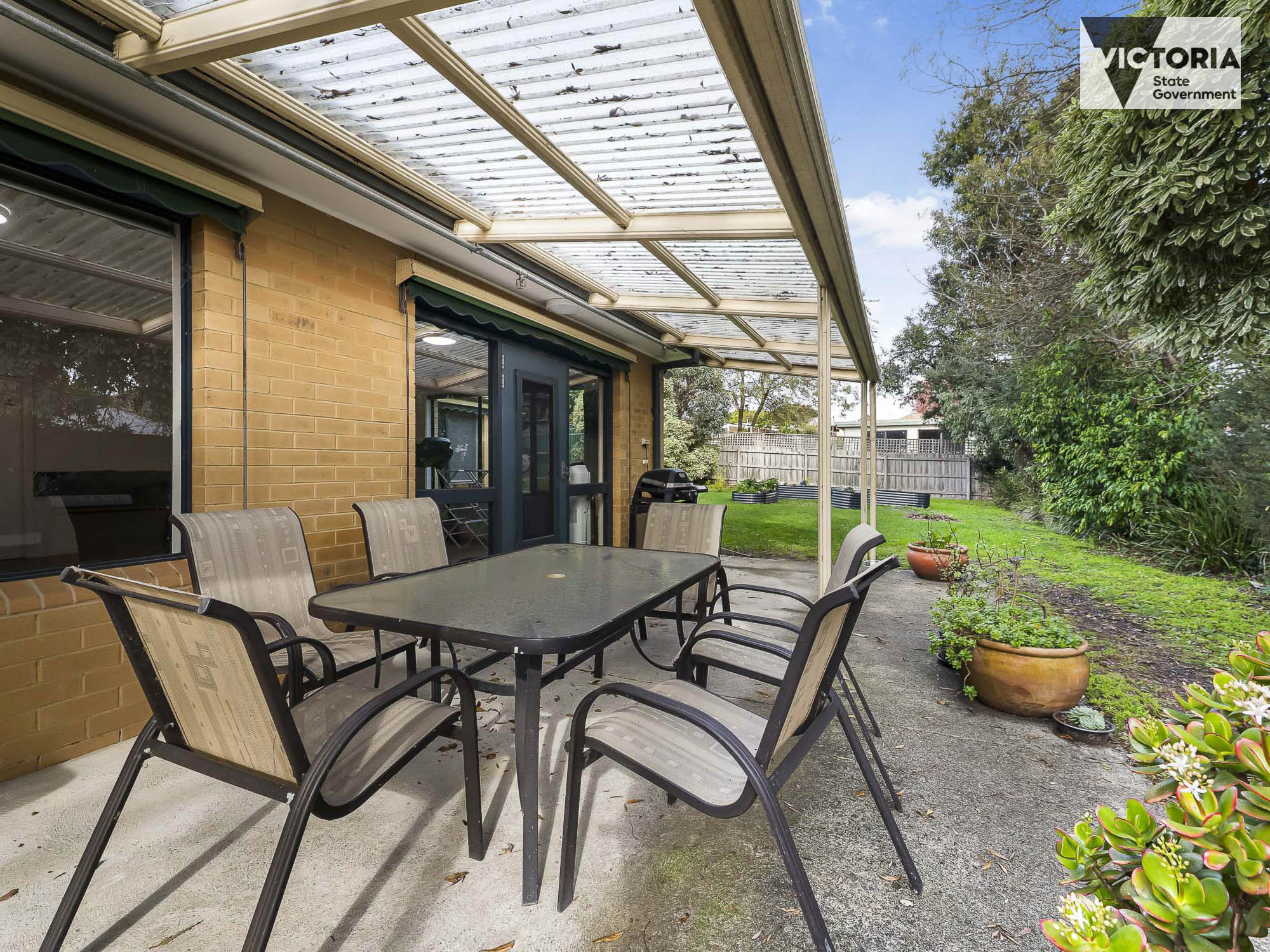 Shared Supported Living in Bayswater — Home image 10